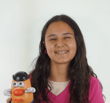 Foto de Javiera Neira